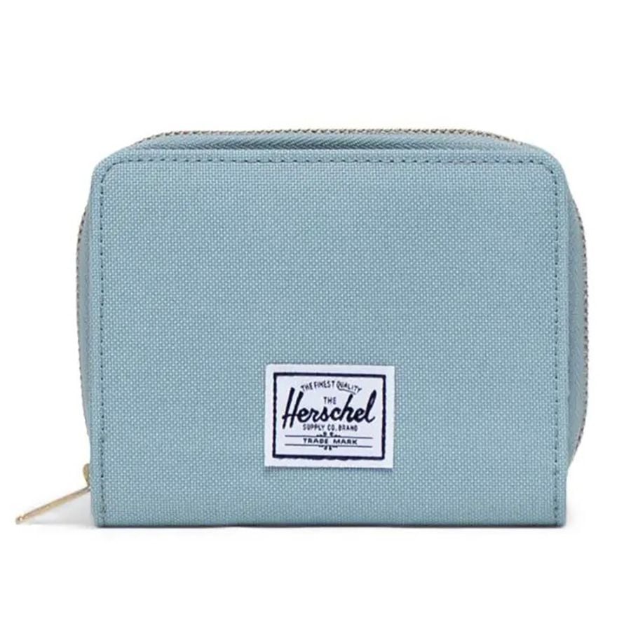  Herschel Quarry RFID Wallet 