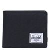 Herschel Roy Coin RFID Wallet