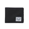 Herschel Roy RFID Wallet