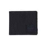  Herschel Roy RFID Wallet 