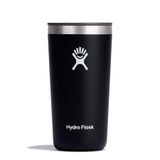  Hydro Flask All Around Tumbler 