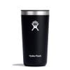 Hydro Flask All Around Tumbler