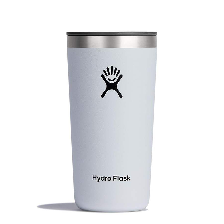  Hydro Flask All Around Tumbler 