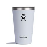  Hydro Flask All Around Tumbler 