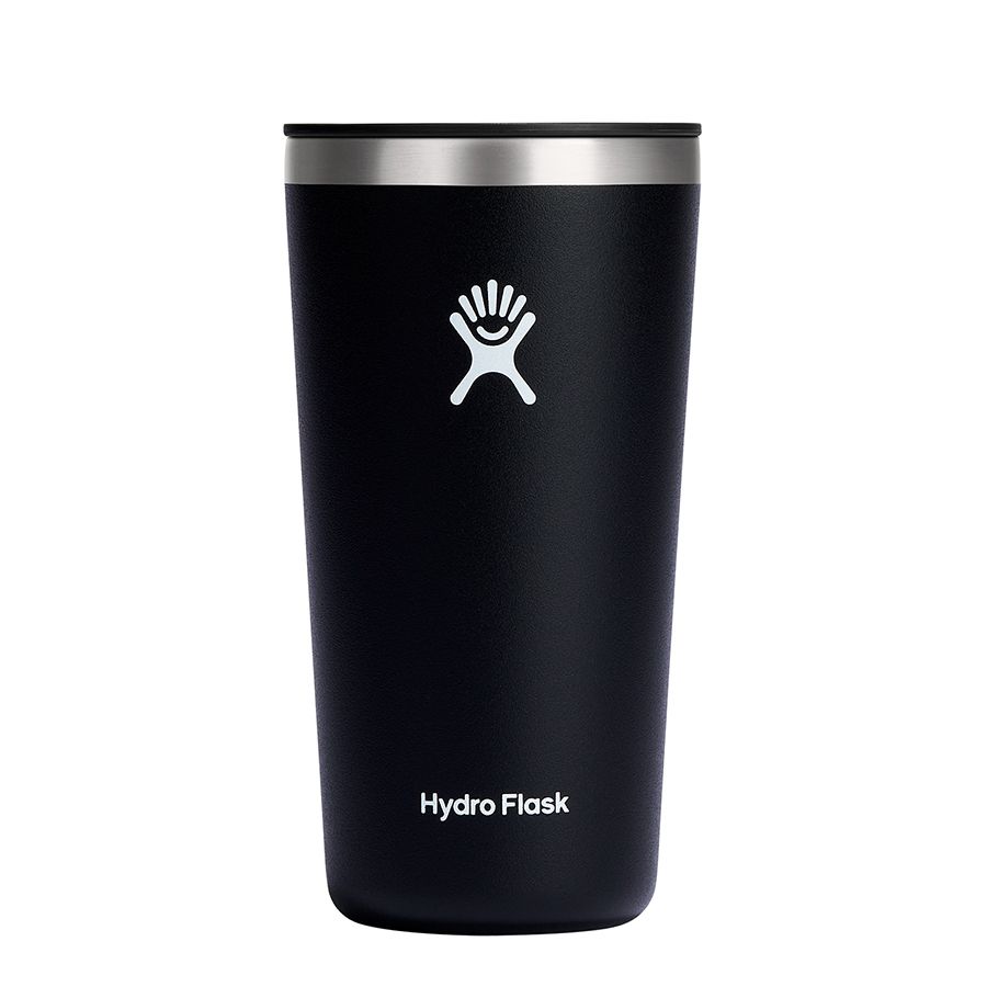  Hydro Flask All Around Tumbler 