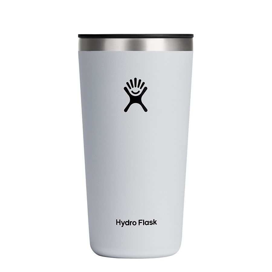  Hydro Flask All Around Tumbler 