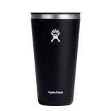  Hydro Flask All Around Tumbler 