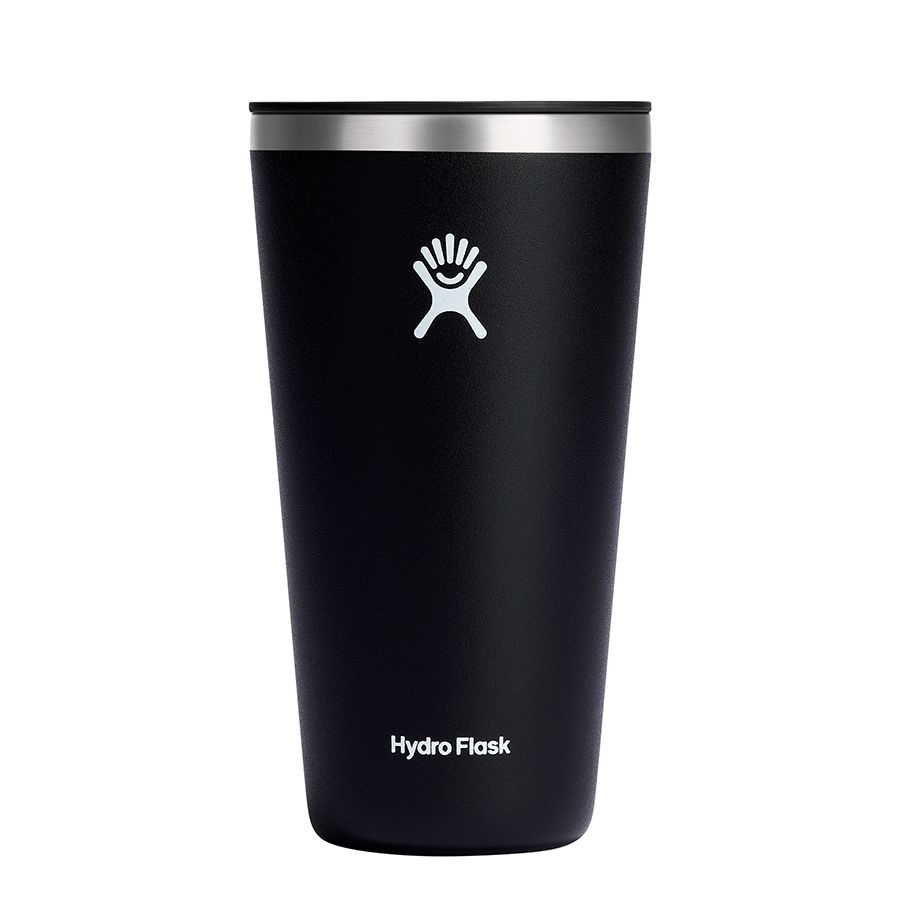  Hydro Flask All Around Tumbler 