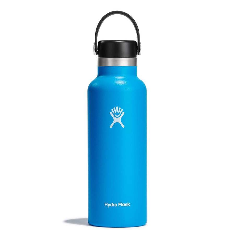  Hydro Flask Standard Flex Cap 