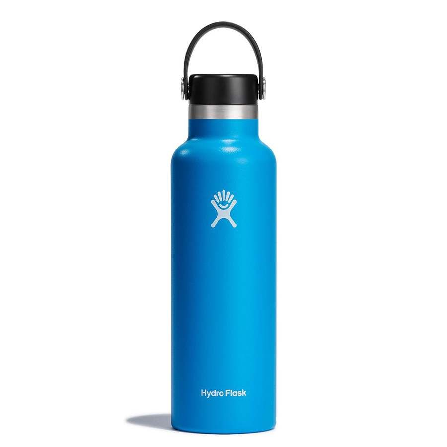  Hydro Flask Standard Flex Cap 