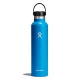  Hydro Flask Standard Flex Cap 