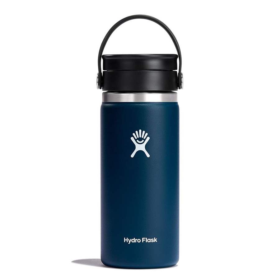  Hydro Flask Wide Flex Sip Lid 