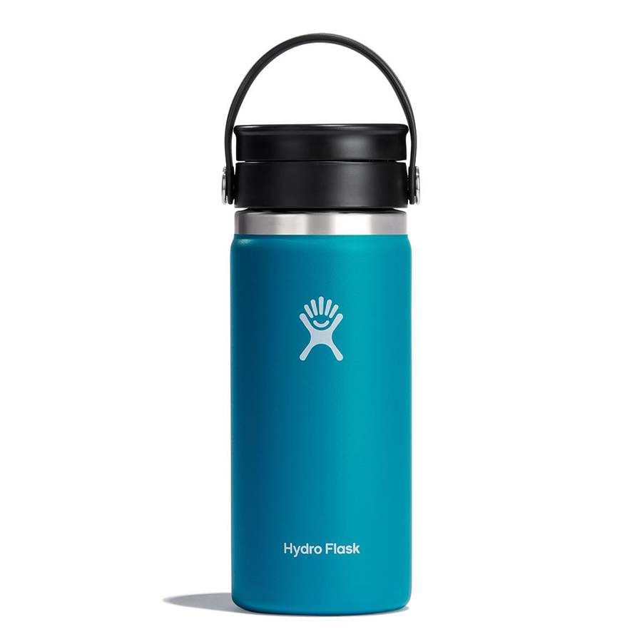  Hydro Flask Wide Flex Sip Lid 