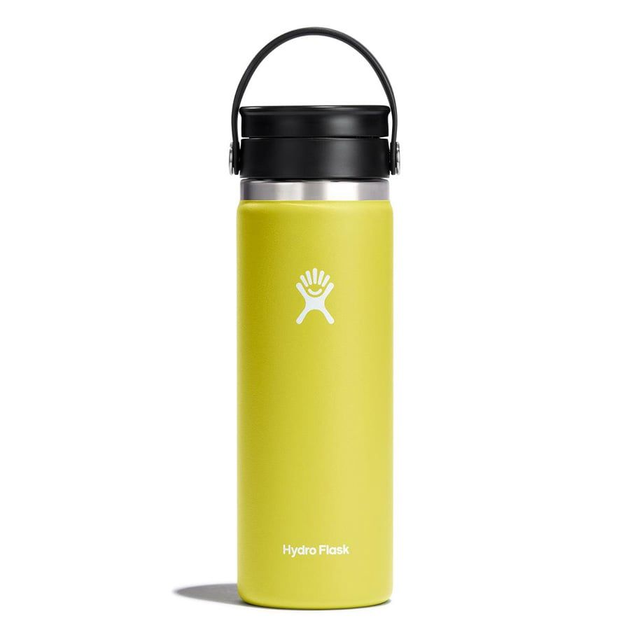  Hydro Flask Wide Flex Sip Lid 