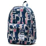  Herschel Classic 