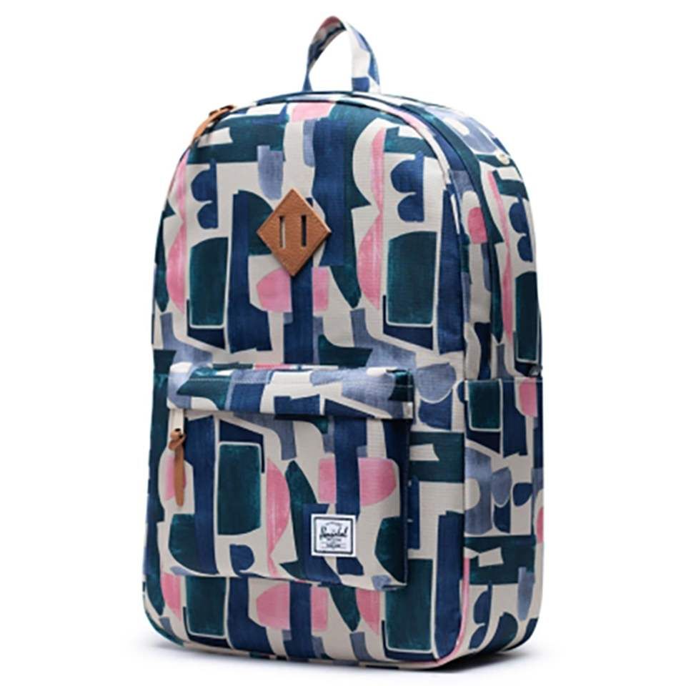  Herschel Heritage 