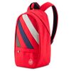 Seliux F35 Lightning II Backpack M Red