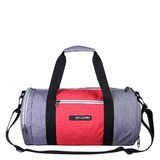  Simplecarry Gymbag 