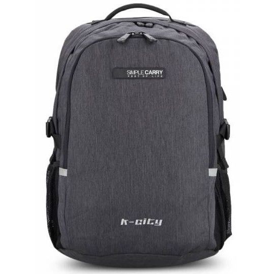  Simplecarry K-City 