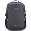 Simplecarry K-City M Black