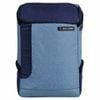 Simplecarry K5 M Blue/Grey