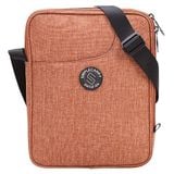  Simplecarry LC Ipad 