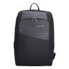 Simplecarry P3 M Black