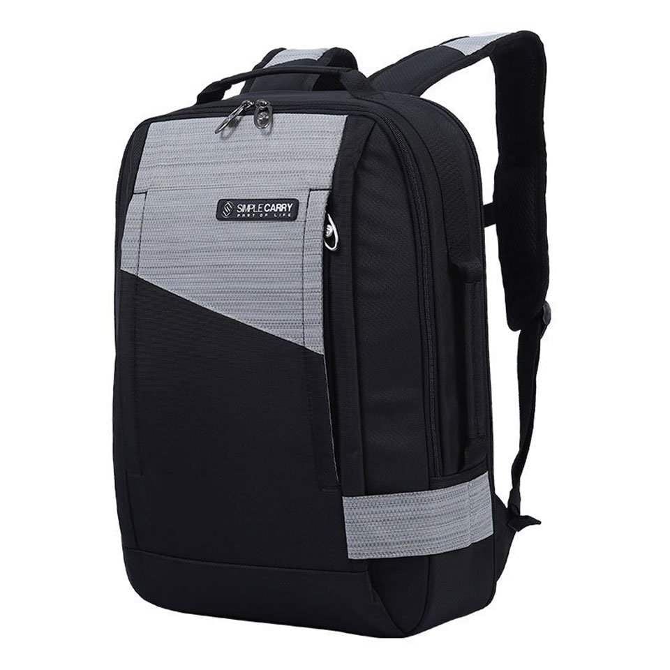  Simplecarry P7 