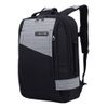 Simplecarry P7 M Black