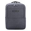Simplecarry Schuler M Black