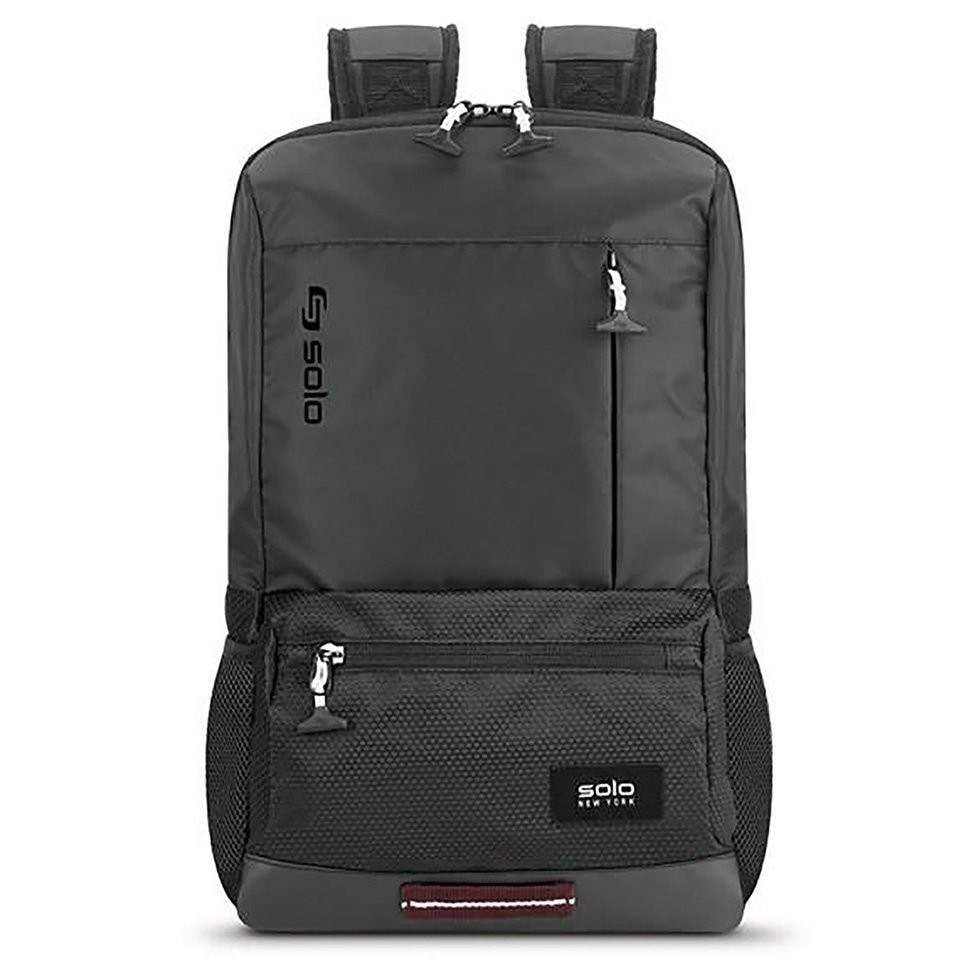  Solo Varsity Draft 15.6" VAR701 