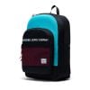 Herschel Kaine Standard 15" Backpack M Black