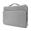 Tomtoc A14-B02B01 Briefcase MB Pro 13” NEW S Blue
