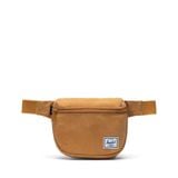  Herschel Fifteen Hip Pack 