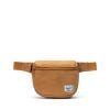 Herschel Fifteen Hip Pack S Buckthorn Brown