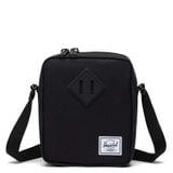  Herschel Heritage Crossbody 