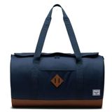  Herschel Heritage Duffle Standard 