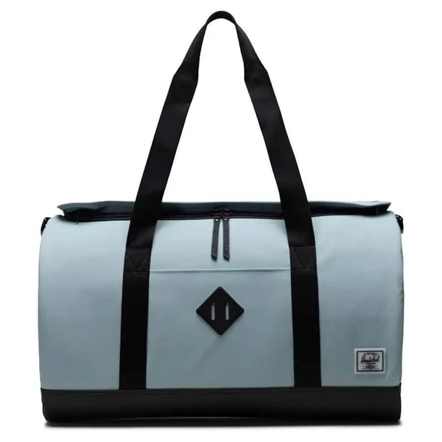  Herschel Heritage Duffle Standard 