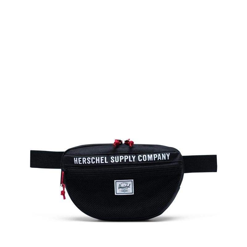  Herschel Nineteen Hip Pack 