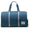 Herschel Novel Duffle Eco Standard M Teal
