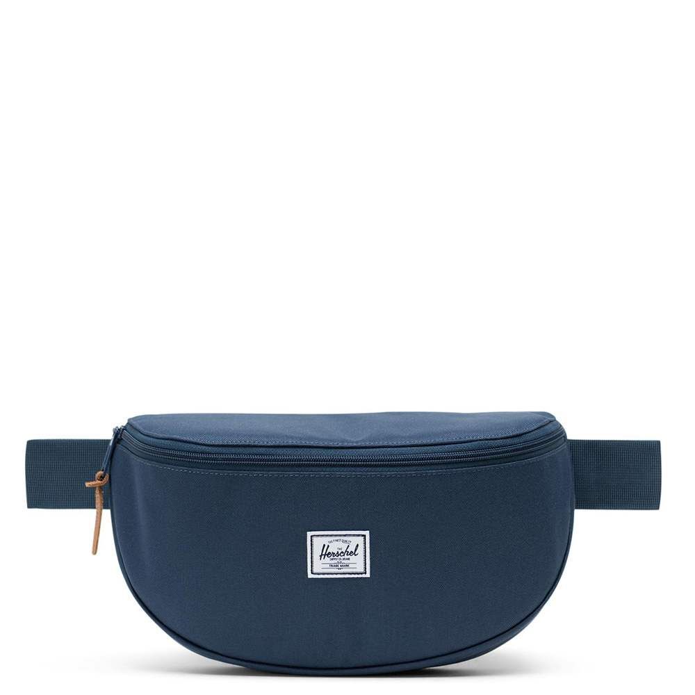  Herschel Sixteen Hip Pack 