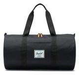  Herschel Sutton Mid-Volume 