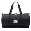 Herschel Sutton Mid-Volume Duffle S Ash Rose