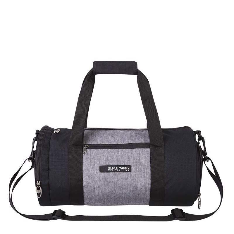  Simplecarry Gymbag 