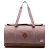 Herschel Heritage Duffle Standard