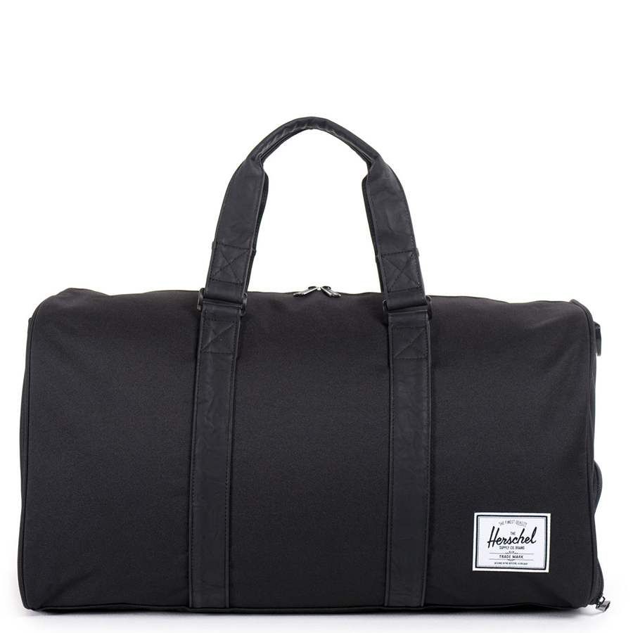  Herschel Novel Duffle 