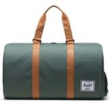  Herschel Novel Duffle 