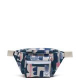  Herschel Seventeen Hip Pack 