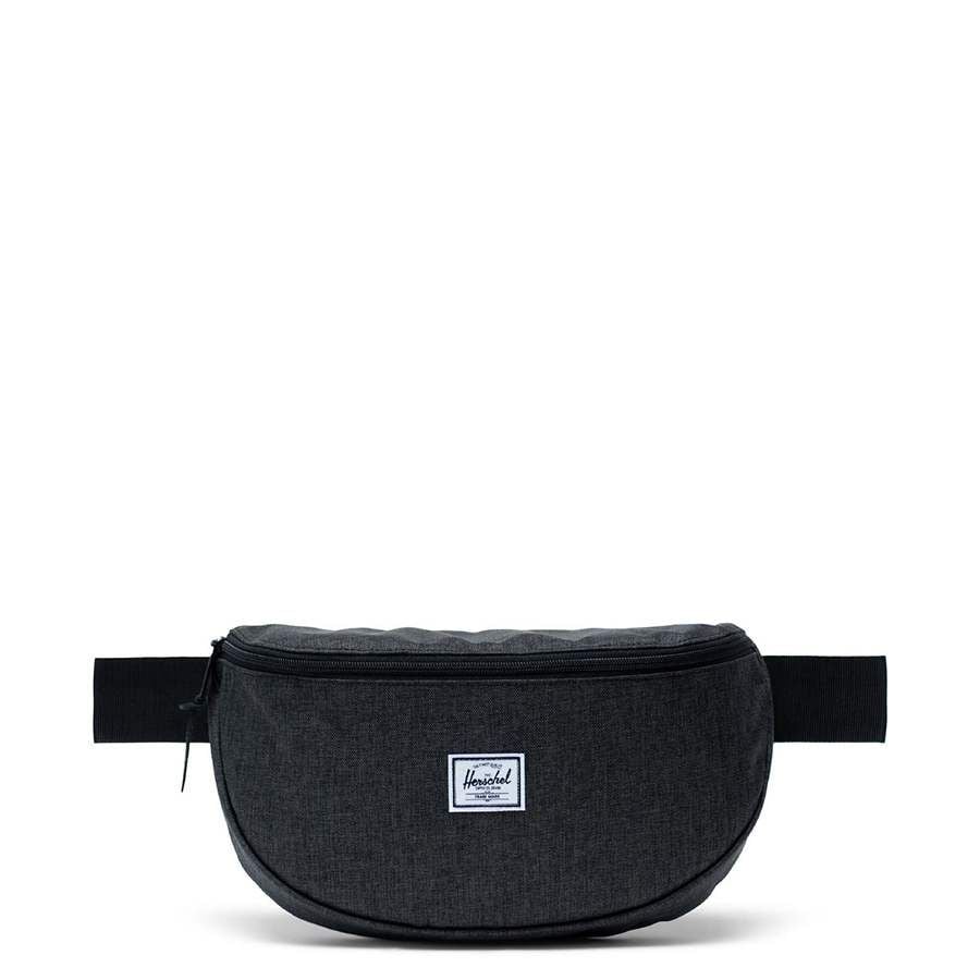  Herschel Sixteen Hip Pack 