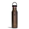 Hydro Flask Lightweight Standard Flex Cap LW21LW -  21 Oz 621ml Celestine